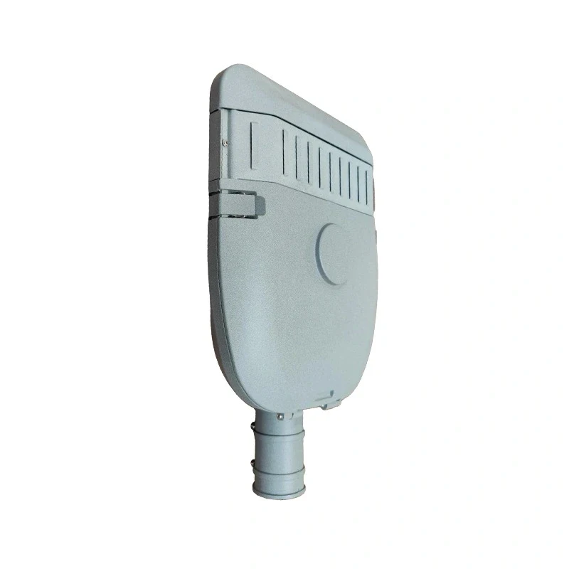 den led duong pho d02 module cob cong suat 50w dd02c050 4.webp den led duong pho d02 module cob cong suat 50w dd02c050 4.webp