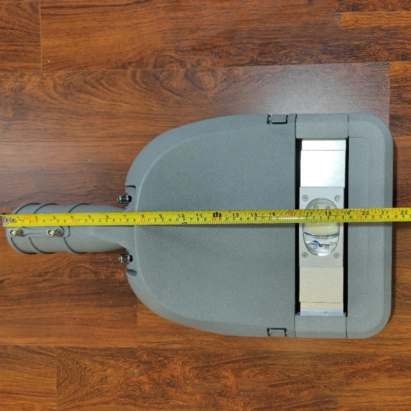 den led duong pho d02 module cob cong suat 50w dd02c050 5.webp den led duong pho d02 module cob cong suat 50w dd02c050 5.webp