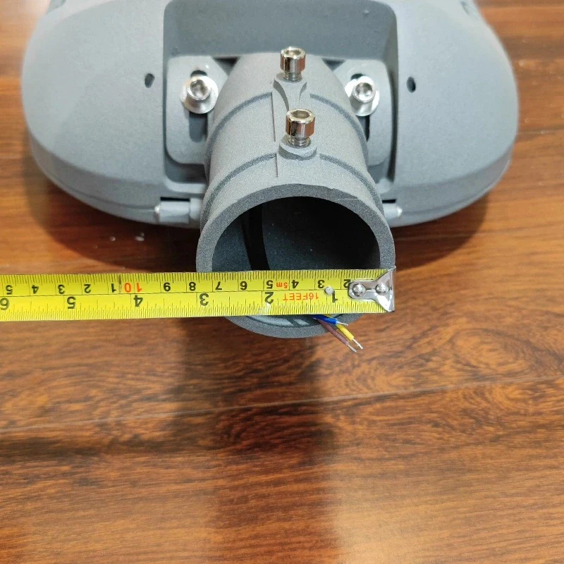 den led duong pho d02 module cob cong suat 50w dd02c050 7.webp den led duong pho d02 module cob cong suat 50w dd02c050 7.webp