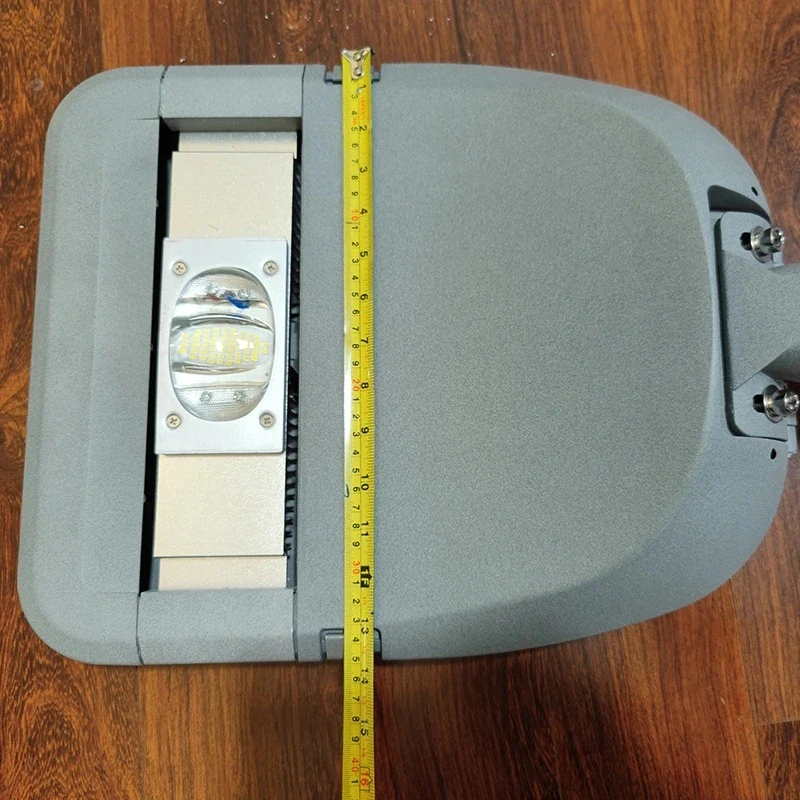 den led duong pho d02 module cob cong suat 50w dd02c050 8.webp den led duong pho d02 module cob cong suat 50w dd02c050 8.webp