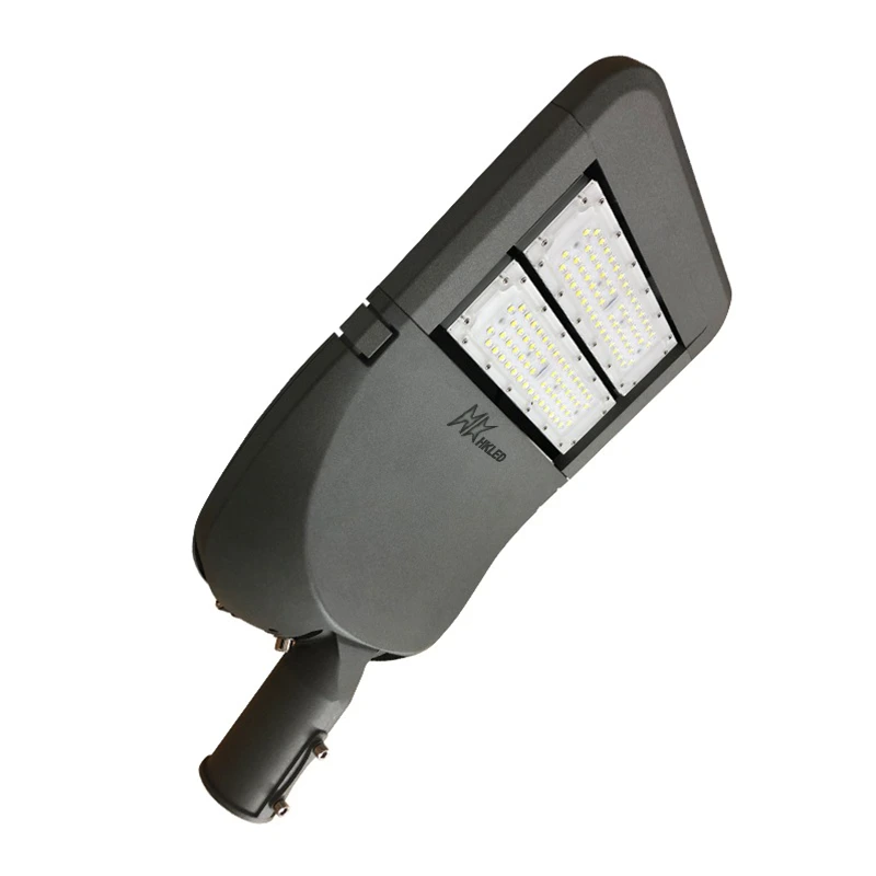 den led duong pho d02 module smd cong suat 100w dd02s100 1.webp den led duong pho d02 module smd cong suat 100w dd02s100 1.webp