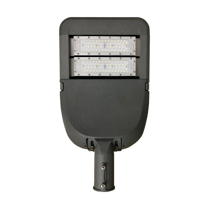 den led duong pho d02 module smd cong suat 100w dd02s100 2.webp den led duong pho d02 module smd cong suat 100w dd02s100 2.webp