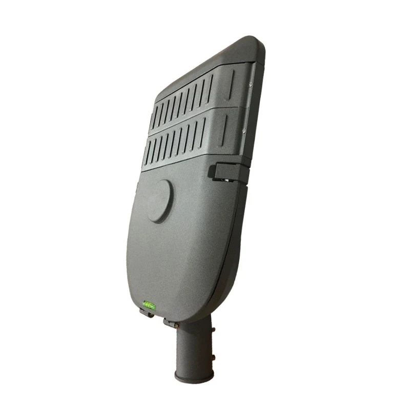 den led duong pho d02 module smd cong suat 100w dd02s100 3.webp den led duong pho d02 module smd cong suat 100w dd02s100 3.webp