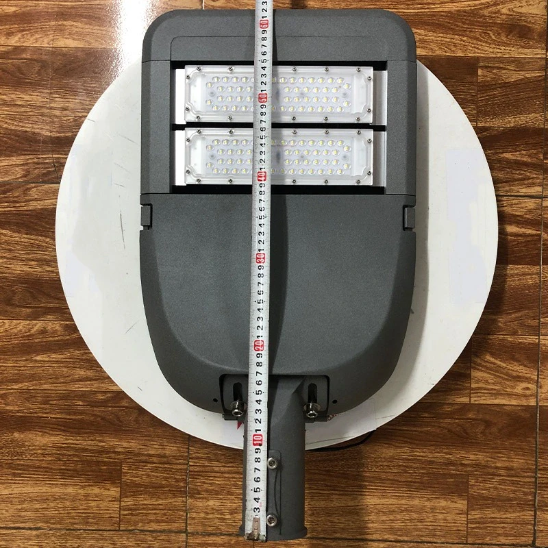 den led duong pho d02 module smd cong suat 100w dd02s100 4.webp den led duong pho d02 module smd cong suat 100w dd02s100 4.webp