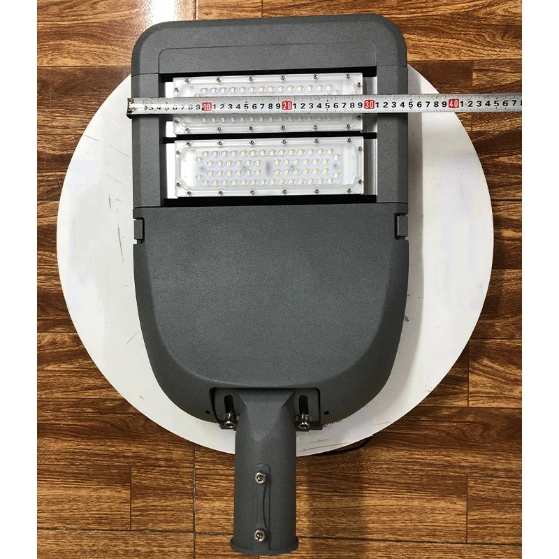 den led duong pho d02 module smd cong suat 100w dd02s100 5.webp den led duong pho d02 module smd cong suat 100w dd02s100 5.webp