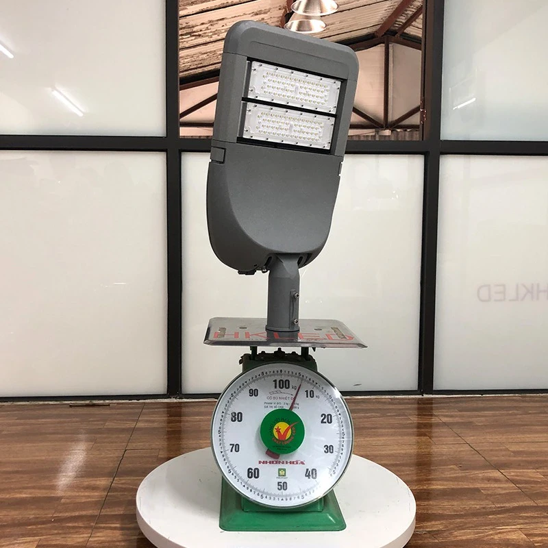 den led duong pho d02 module smd cong suat 100w dd02s100 7.webp den led duong pho d02 module smd cong suat 100w dd02s100 7.webp