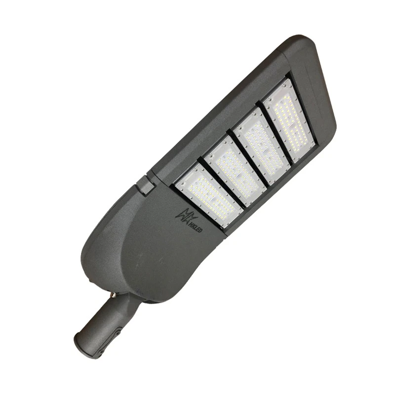 den led duong pho d02 module smd cong suat 200w dd02s200 1.webp den led duong pho d02 module smd cong suat 200w dd02s200 1.webp