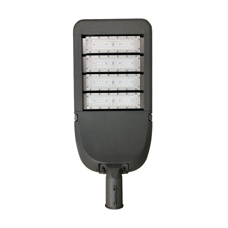 den led duong pho d02 module smd cong suat 200w dd02s200 2.webp den led duong pho d02 module smd cong suat 200w dd02s200 2.webp