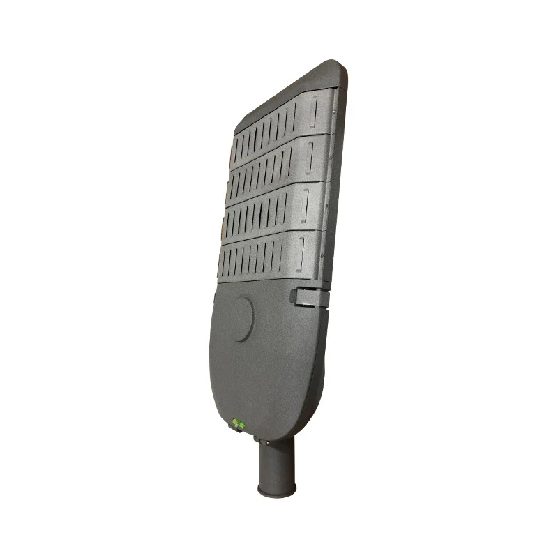 den led duong pho d02 module smd cong suat 200w dd02s200 3.webp den led duong pho d02 module smd cong suat 200w dd02s200 3.webp