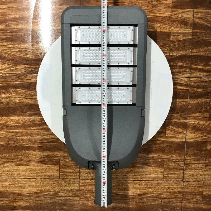 den led duong pho d02 module smd cong suat 200w dd02s200 4.webp den led duong pho d02 module smd cong suat 200w dd02s200 4.webp