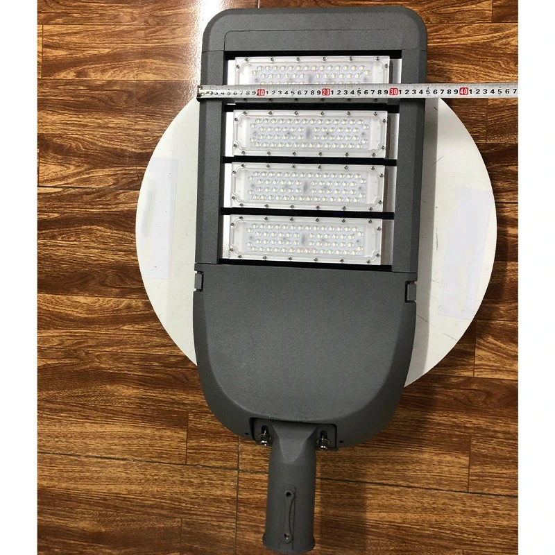 den led duong pho d02 module smd cong suat 200w dd02s200 5.webp den led duong pho d02 module smd cong suat 200w dd02s200 5.webp