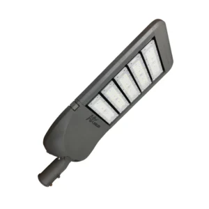 Home den led duong pho d02 module smd cong suat 250w dd02s250 1.webp