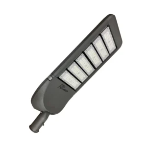 Home den led duong pho d02 module smd cong suat 300w dd02s300 1.webp