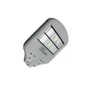den led duong pho d03 module cob cong suat 100w dd03c100 1.webp