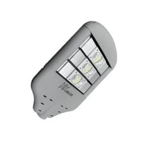 Home den led duong pho d03 module cob cong suat 150w dd03c150 1.webp