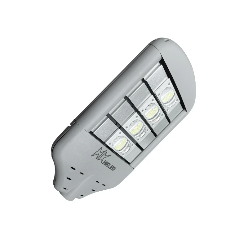 den led duong pho d03 module cob cong suat 200w dd03c200 1.webp den led duong pho d03 module cob cong suat 200w dd03c200 1.webp