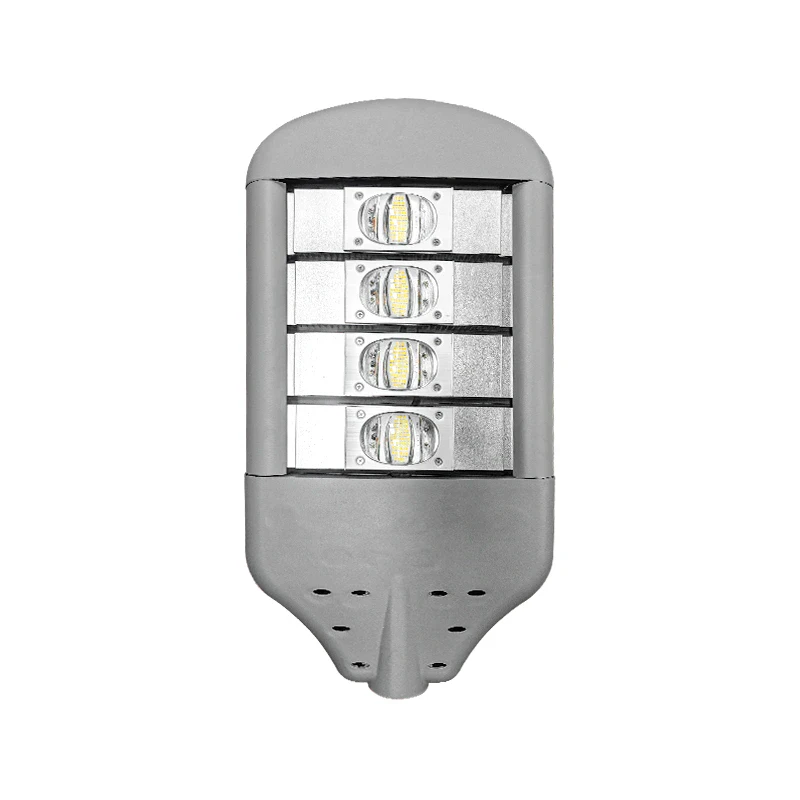 den led duong pho d03 module cob cong suat 200w dd03c200 2.webp den led duong pho d03 module cob cong suat 200w dd03c200 2.webp