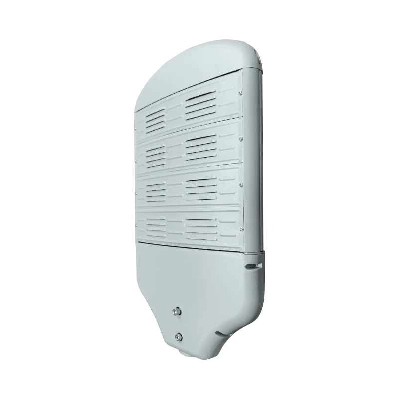 den led duong pho d03 module cob cong suat 200w dd03c200 3.webp den led duong pho d03 module cob cong suat 200w dd03c200 3.webp