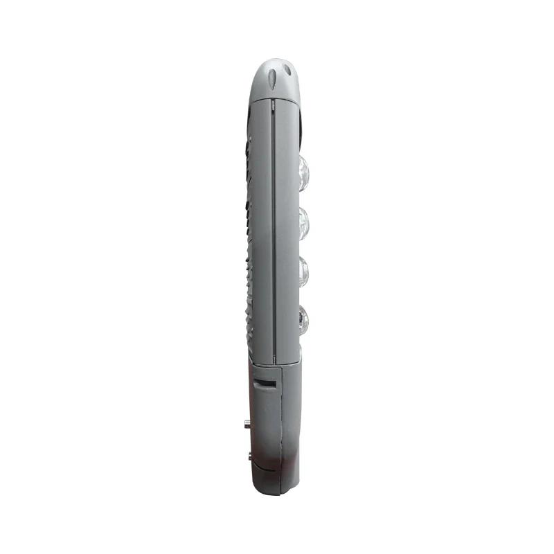 den led duong pho d03 module cob cong suat 200w dd03c200 4.webp den led duong pho d03 module cob cong suat 200w dd03c200 4.webp