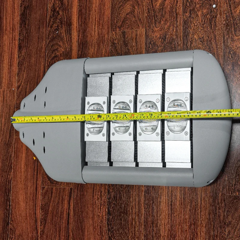 den led duong pho d03 module cob cong suat 200w dd03c200 5.webp den led duong pho d03 module cob cong suat 200w dd03c200 5.webp