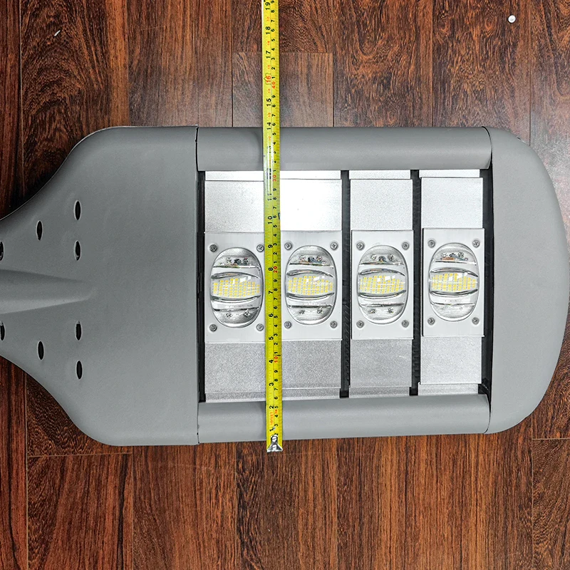 den led duong pho d03 module cob cong suat 200w dd03c200 6.webp den led duong pho d03 module cob cong suat 200w dd03c200 6.webp
