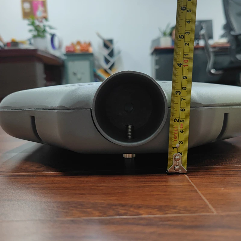 den led duong pho d03 module cob cong suat 200w dd03c200 7.webp den led duong pho d03 module cob cong suat 200w dd03c200 7.webp