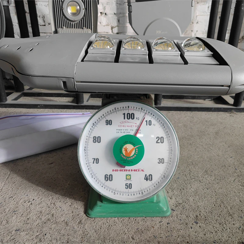 den led duong pho d03 module cob cong suat 200w dd03c200 8.webp den led duong pho d03 module cob cong suat 200w dd03c200 8.webp