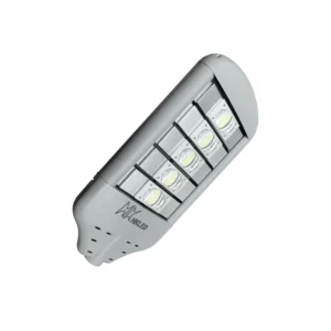 Home den led duong pho d03 module cob cong suat 250w dd03c250 1.webp