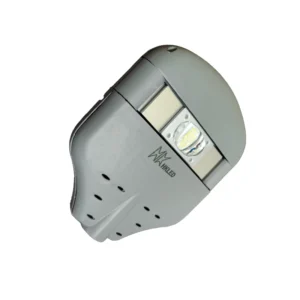 Home den led duong pho d03 module cob cong suat 50w dd03c050 1.webp