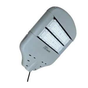 Home den led duong pho d03 module smd cong suat 100w dd03s100 1.webp