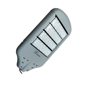Home den led duong pho d03 module smd cong suat 200w dd03s200 1.webp