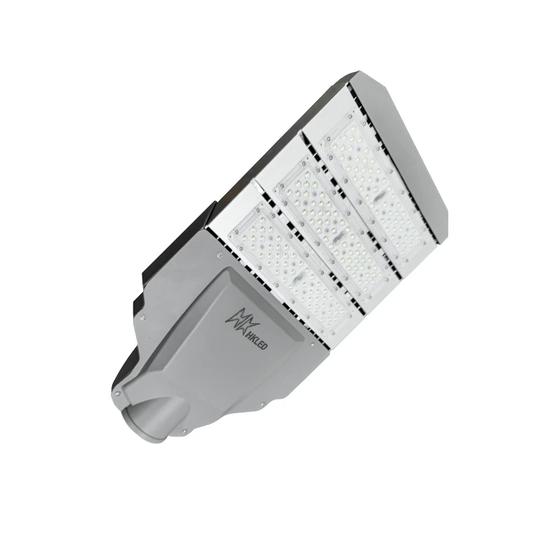den led duong pho d12 chipled smd cong suat 150w dd12s150 1.webp den led duong pho d12 chipled smd cong suat 150w dd12s150 1.webp