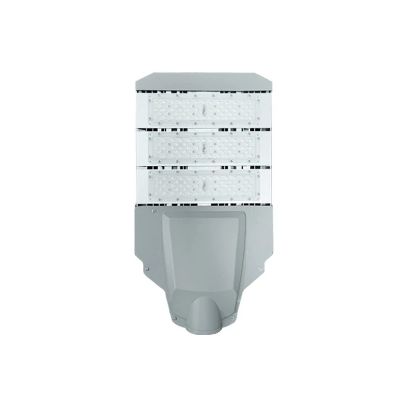 den led duong pho d12 chipled smd cong suat 150w dd12s150 2.webp den led duong pho d12 chipled smd cong suat 150w dd12s150 2.webp