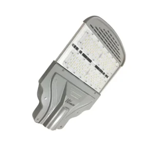 Home den led duong pho d13 chipled smd cong suat 100w dd13s100 1.webp