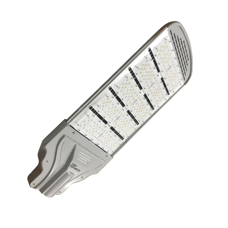 den led duong pho d13 chipled smd cong suat 250w dd13s250 1.webp den led duong pho d13 chipled smd cong suat 250w dd13s250 1.webp