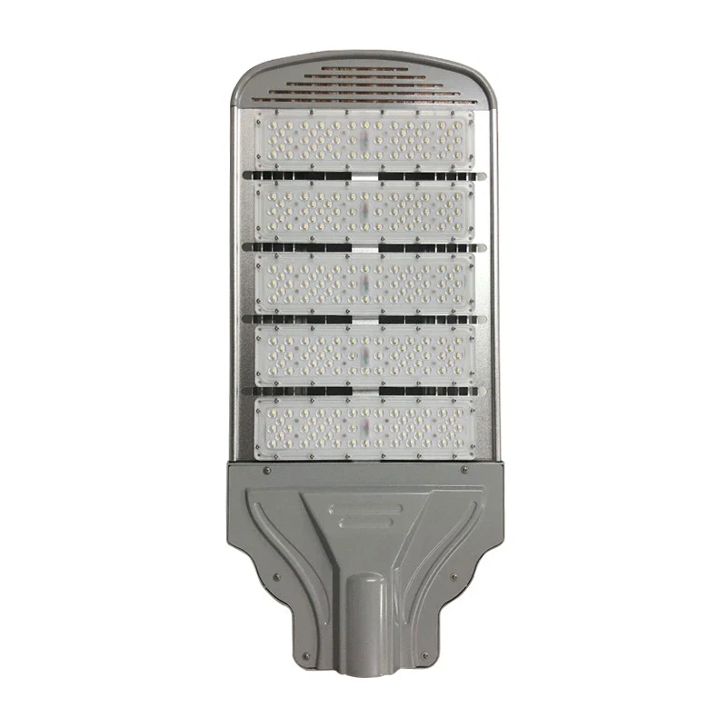 den led duong pho d13 chipled smd cong suat 250w dd13s250 2.webp den led duong pho d13 chipled smd cong suat 250w dd13s250 2.webp