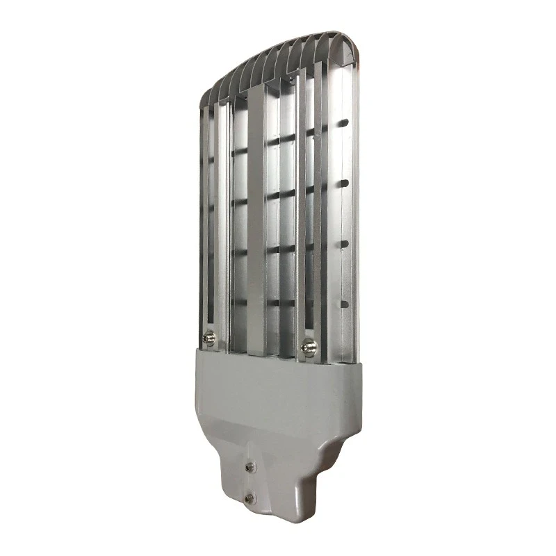 den led duong pho d13 chipled smd cong suat 250w dd13s250 3.webp den led duong pho d13 chipled smd cong suat 250w dd13s250 3.webp