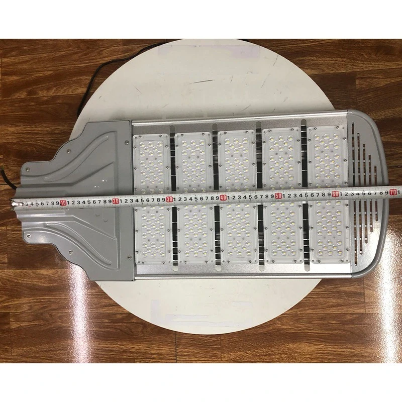 den led duong pho d13 chipled smd cong suat 250w dd13s250 6.webp den led duong pho d13 chipled smd cong suat 250w dd13s250 6.webp