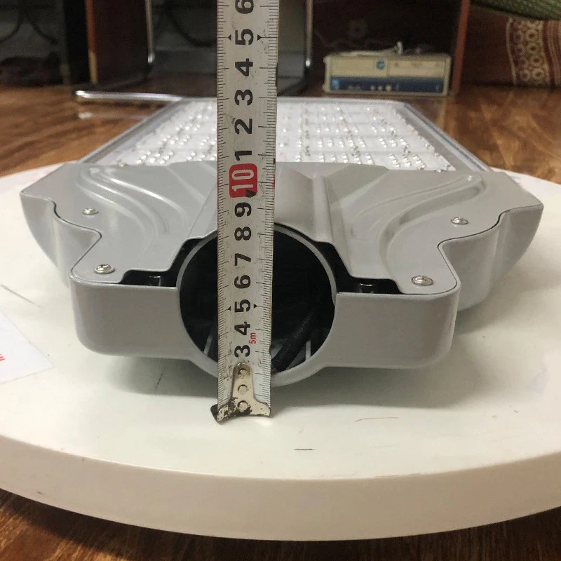 den led duong pho d13 chipled smd cong suat 250w dd13s250 8.webp den led duong pho d13 chipled smd cong suat 250w dd13s250 8.webp