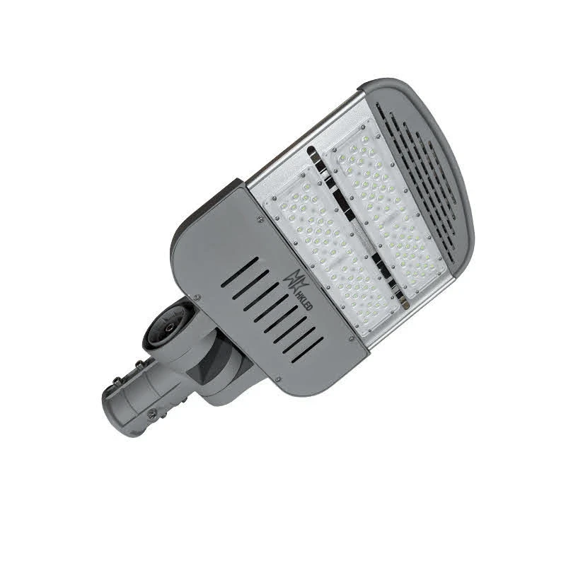 den led duong pho d14 chipled smd cong suat 100w dd14s100 1.webp den led duong pho d14 chipled smd cong suat 100w dd14s100 1.webp