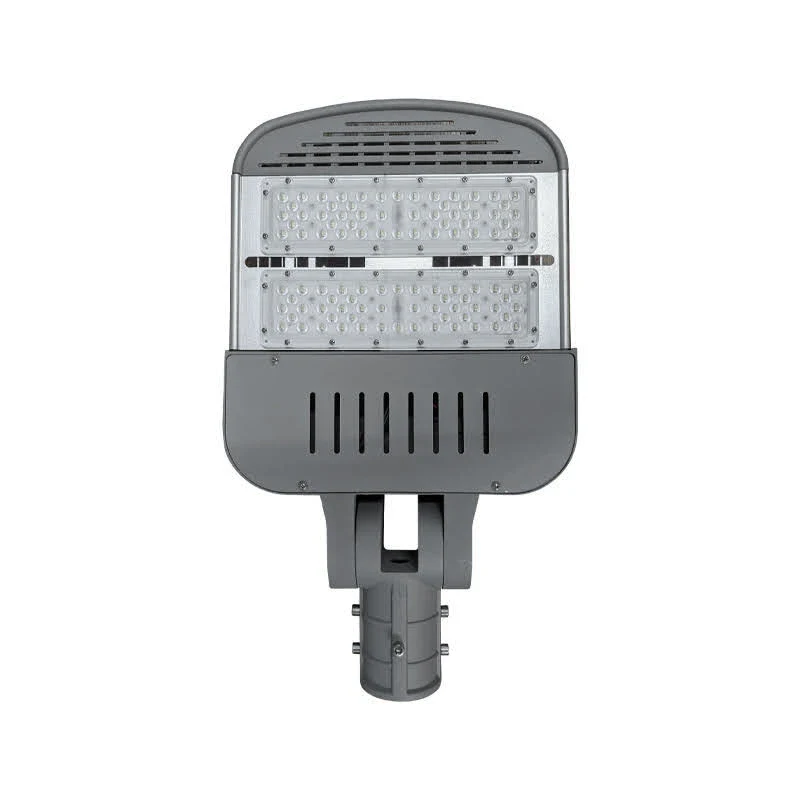 den led duong pho d14 chipled smd cong suat 100w dd14s100 2.webp den led duong pho d14 chipled smd cong suat 100w dd14s100 2.webp