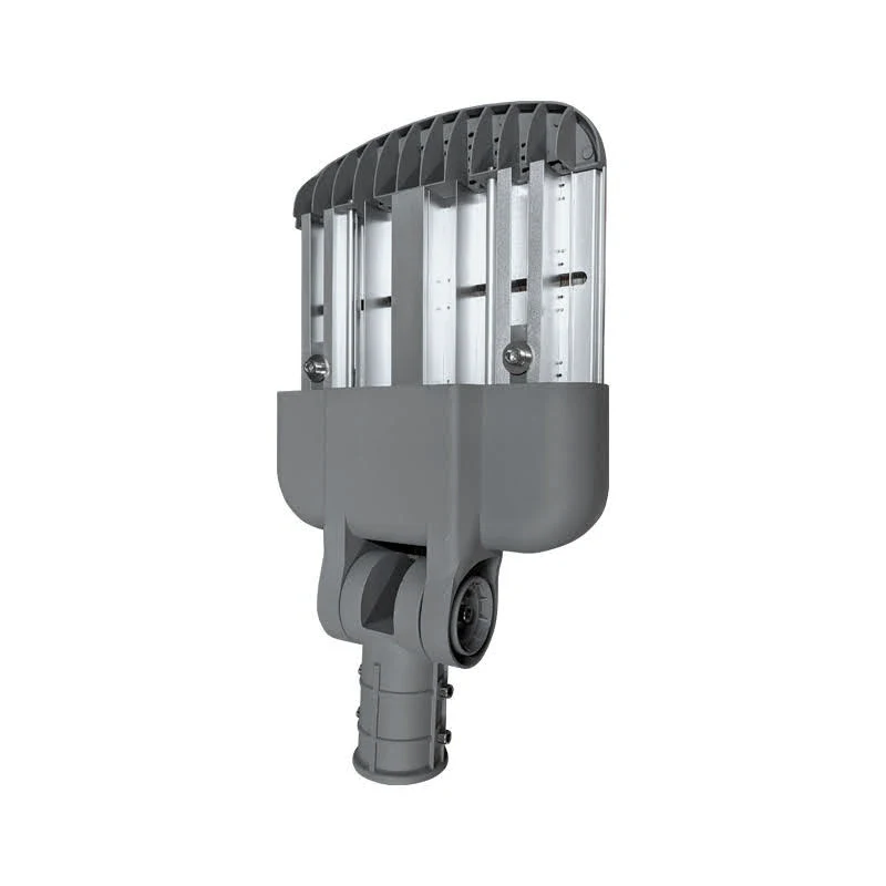 den led duong pho d14 chipled smd cong suat 100w dd14s100 3.webp den led duong pho d14 chipled smd cong suat 100w dd14s100 3.webp