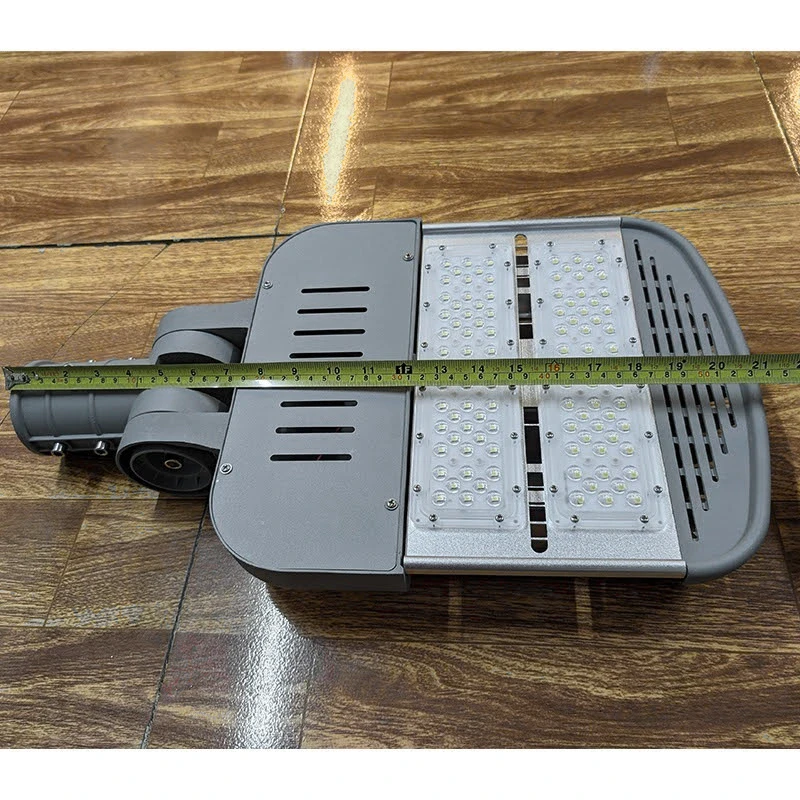 den led duong pho d14 chipled smd cong suat 100w dd14s100 6.webp den led duong pho d14 chipled smd cong suat 100w dd14s100 6.webp