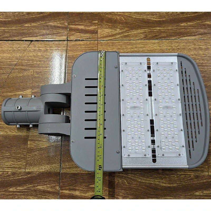 den led duong pho d14 chipled smd cong suat 100w dd14s100 7.webp den led duong pho d14 chipled smd cong suat 100w dd14s100 7.webp