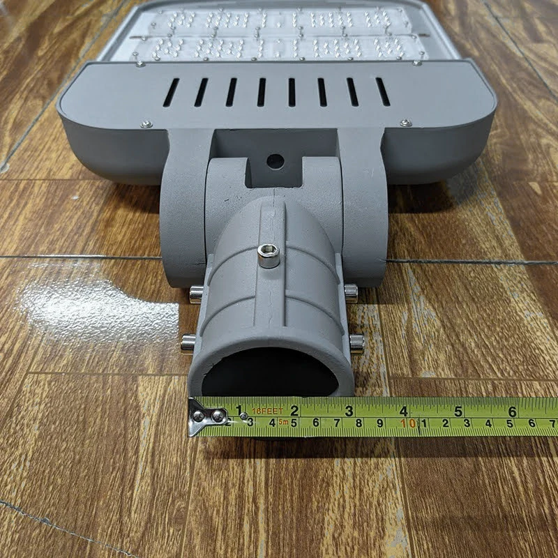 den led duong pho d14 chipled smd cong suat 100w dd14s100 9.webp den led duong pho d14 chipled smd cong suat 100w dd14s100 9.webp