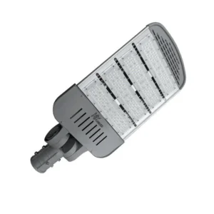 Home den led duong pho d14 chipled smd cong suat 200w dd14s200 1.webp