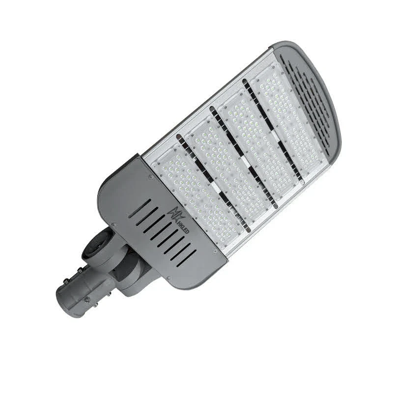 den led duong pho d14 chipled smd cong suat 200w dd14s200 1.webp den led duong pho d14 chipled smd cong suat 200w dd14s200 1.webp