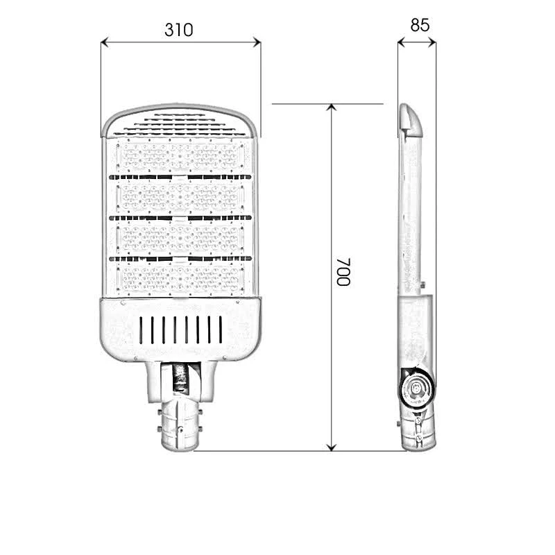 den led duong pho d14 chipled smd cong suat 200w dd14s200 10.webp den led duong pho d14 chipled smd cong suat 200w dd14s200 10.webp