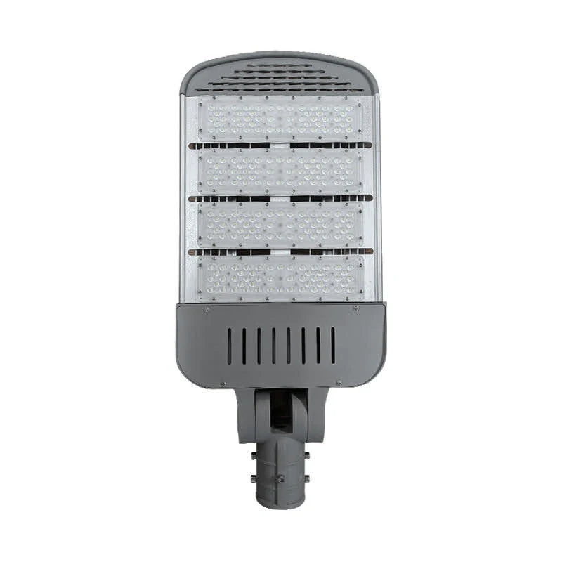 den led duong pho d14 chipled smd cong suat 200w dd14s200 2.webp den led duong pho d14 chipled smd cong suat 200w dd14s200 2.webp
