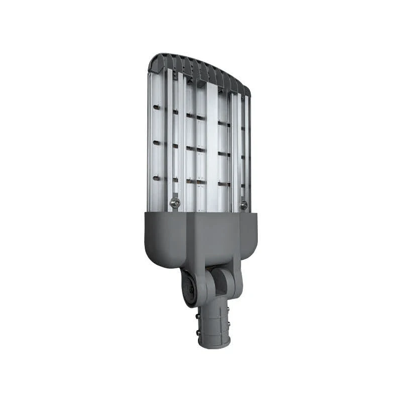den led duong pho d14 chipled smd cong suat 200w dd14s200 3.webp den led duong pho d14 chipled smd cong suat 200w dd14s200 3.webp